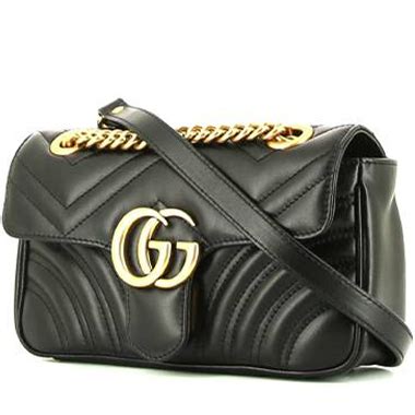 tracolla gucci marmont 430 prezzo|Gucci GG Marmont .